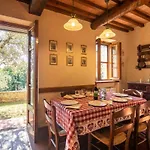 Villa Casale Quadrifoglio By Mmega *