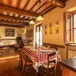 Casale Quadrifoglio By Mmega *