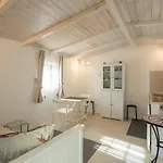 Casale Quadrifoglio By Mmega Villa Corsanico-Bargecchia