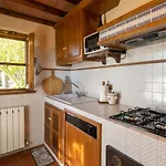 Casale Quadrifoglio By Mmega Villa Corsanico-Bargecchia