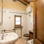 Villa Casale Quadrifoglio By Mmega Corsanico-Bargecchia