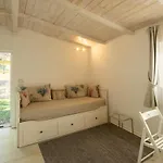 Villa Casale Quadrifoglio By Mmega Corsanico-Bargecchia