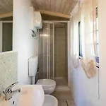 Casale Quadrifoglio By Mmega Villa *