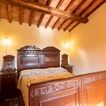 Casale Quadrifoglio By Mmega Villa